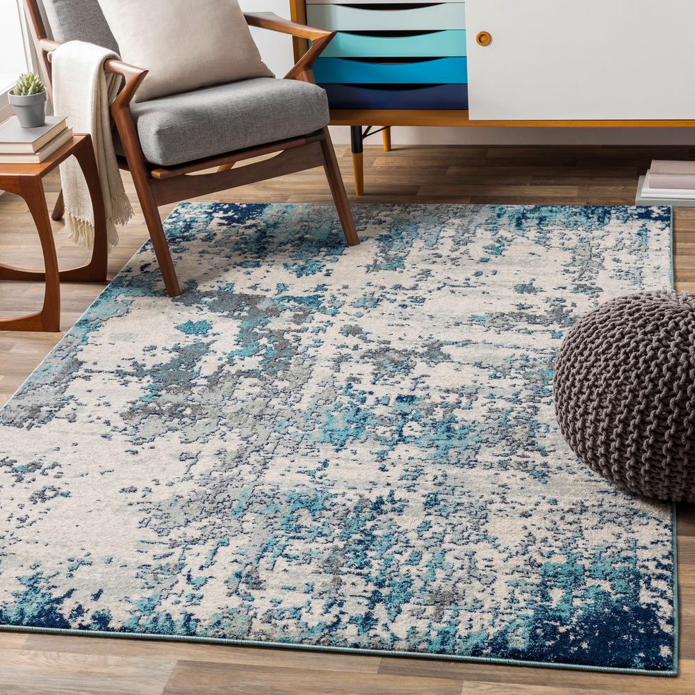 Surya Sunderland Rectangle 9' x 12' Area Rugs SUN2300912 eBay