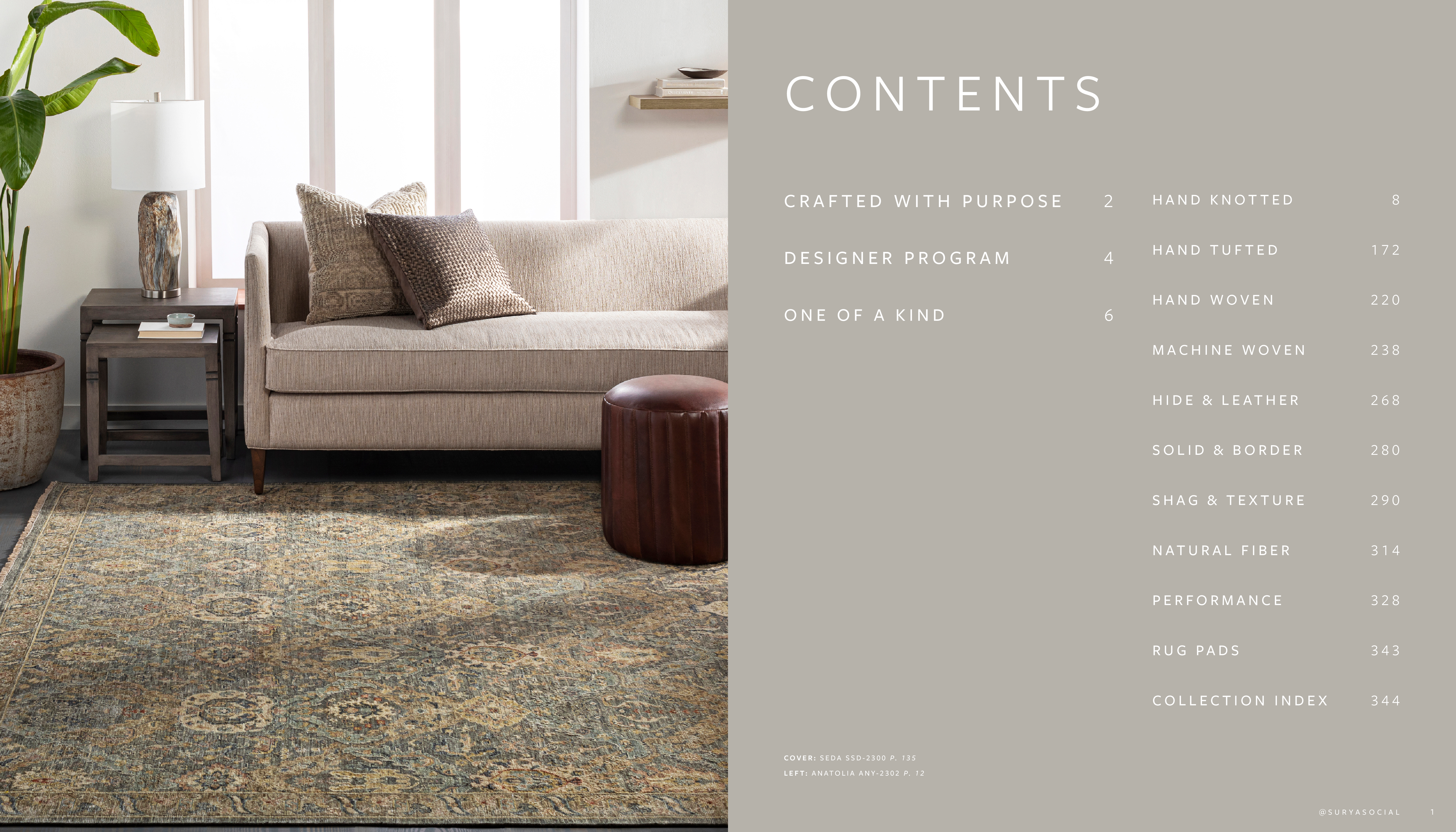 Luxury%20Catalog%20Press%20Release_LUXURY%20RUGS%20TOC.png