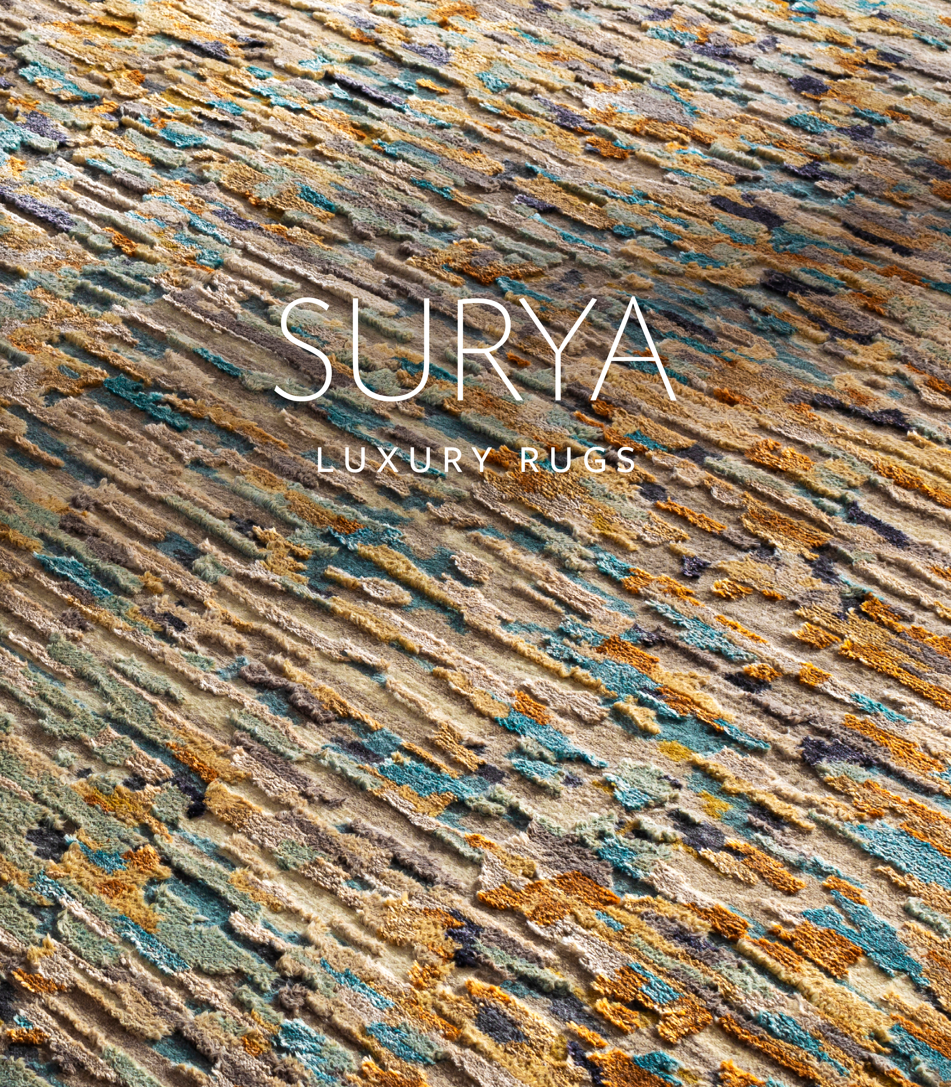 Luxury%20Catalog%20Press%20Release_Luxury%20Rugs%202021%20Cover.png