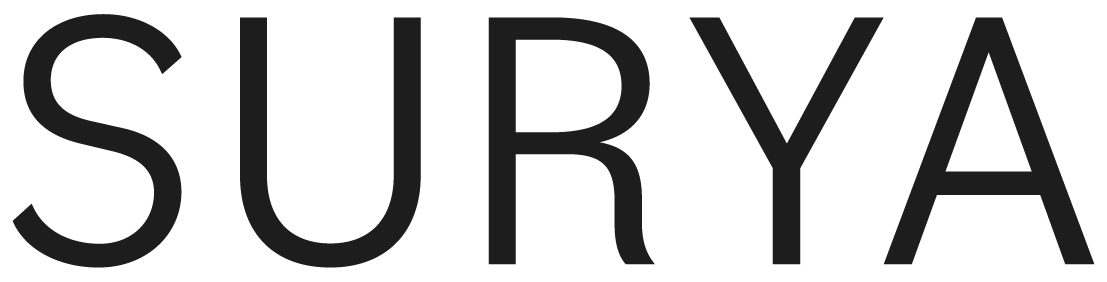 Surya