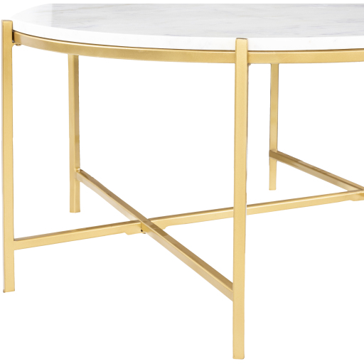 Picture of INSPIRE COCKTAIL TABLE