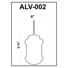 ALV-002