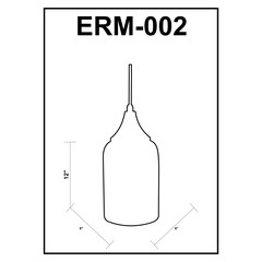ERM-002