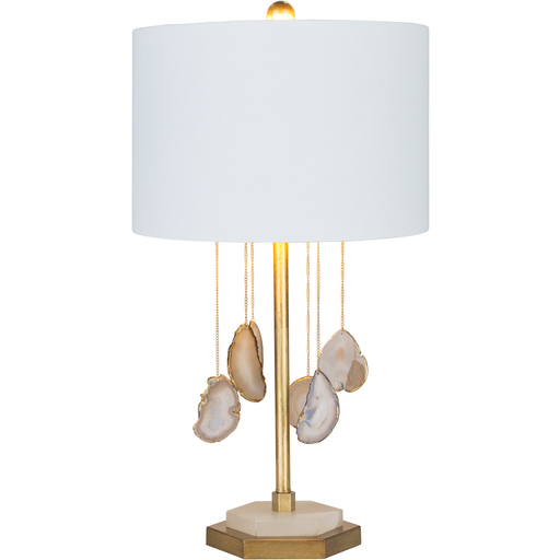 PGE001 Surya Rugs, Lighting, Pillows, Wall Decor, Accent Furniture