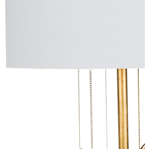 PGE001 Surya Rugs, Lighting, Pillows, Wall Decor, Accent Furniture