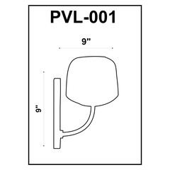 PVL-001