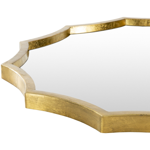 Picture of GIA MIRROR