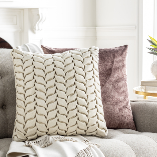 aap pillow