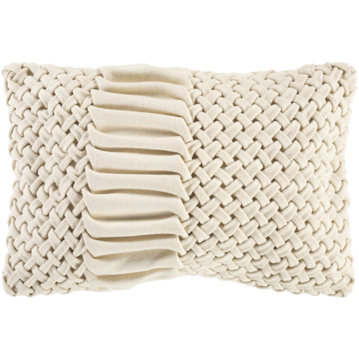 aap pillow