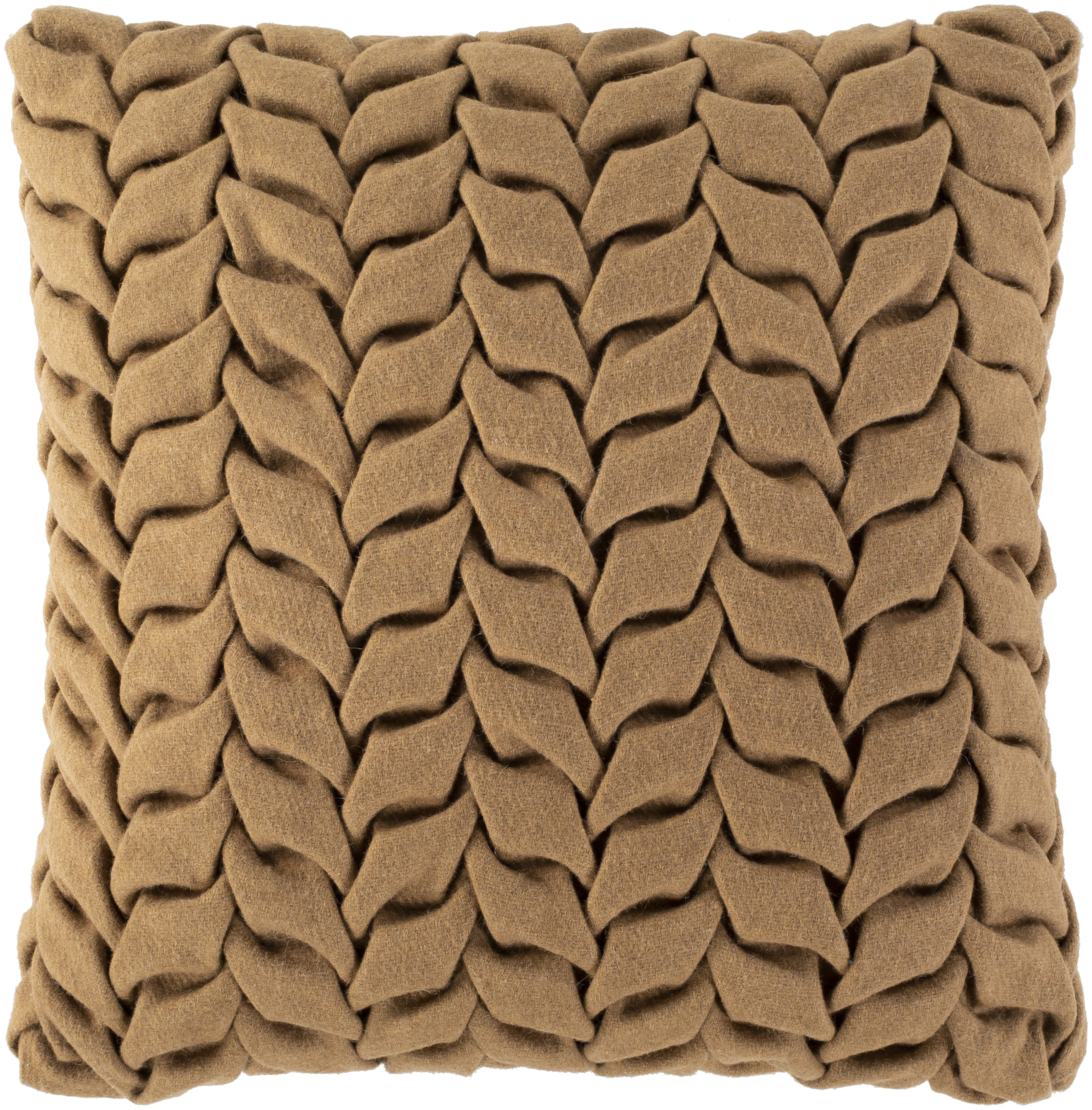 aap pillow