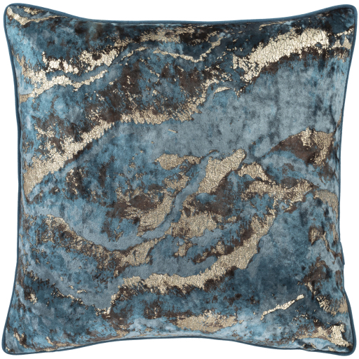 Pillows Surya Rugs Lighting Pillows Wall Decor Accent