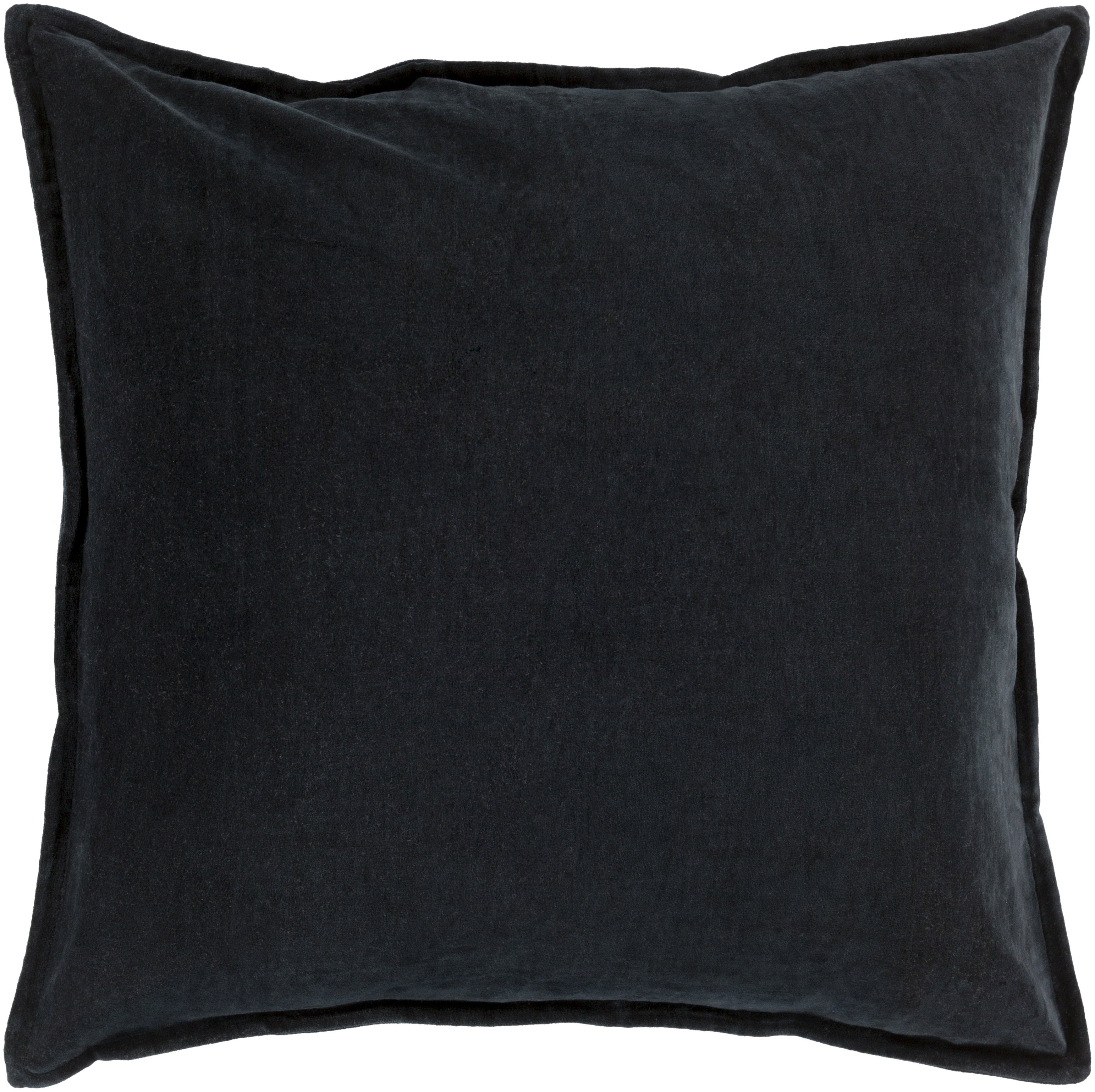 Online Designer Bedroom P. Kit 222H x 22W Poly 100% Polyester,100% Polyester Pillow Kit