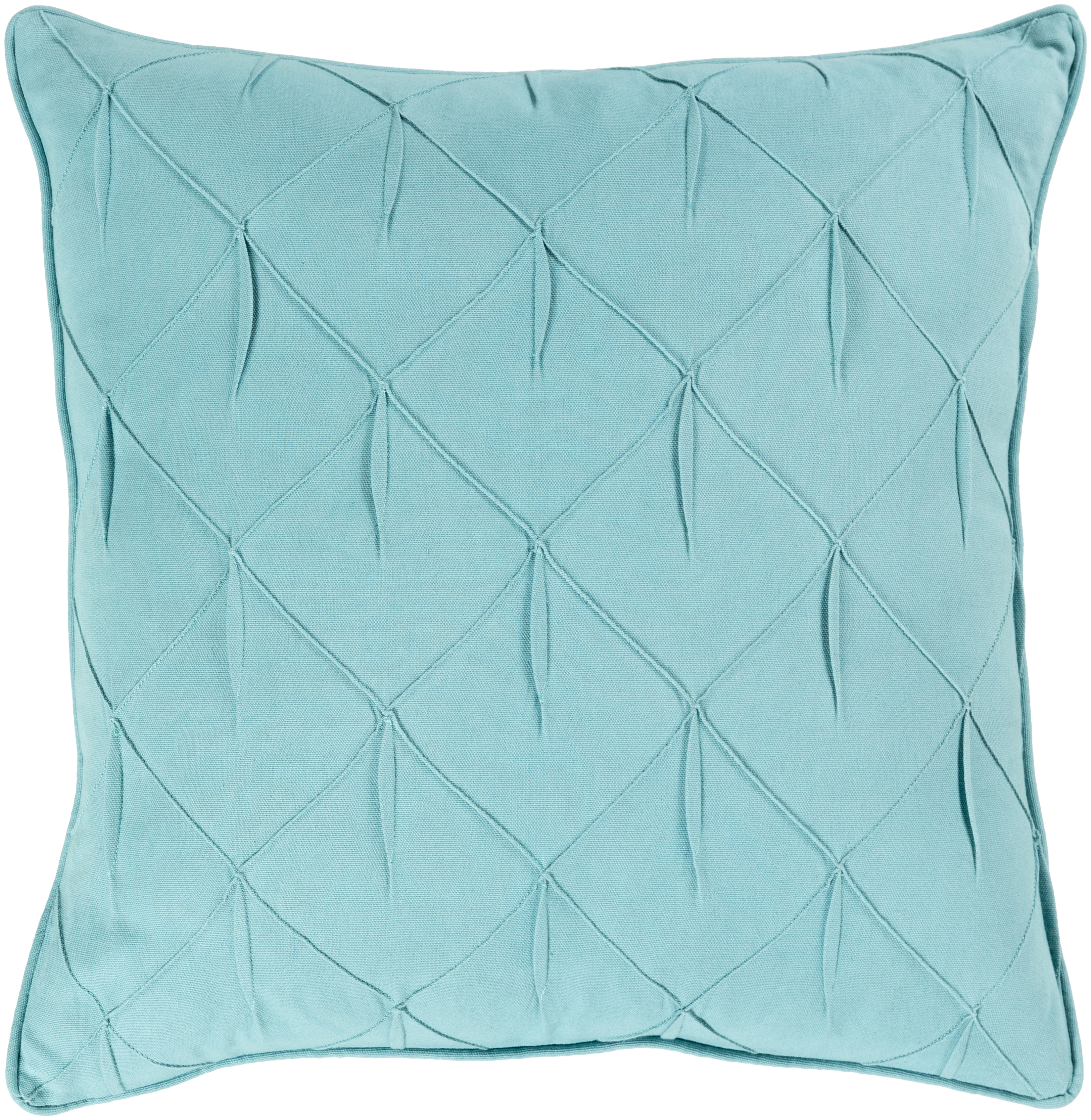 Online Designer Bedroom Gretchen Pillow Kit 18