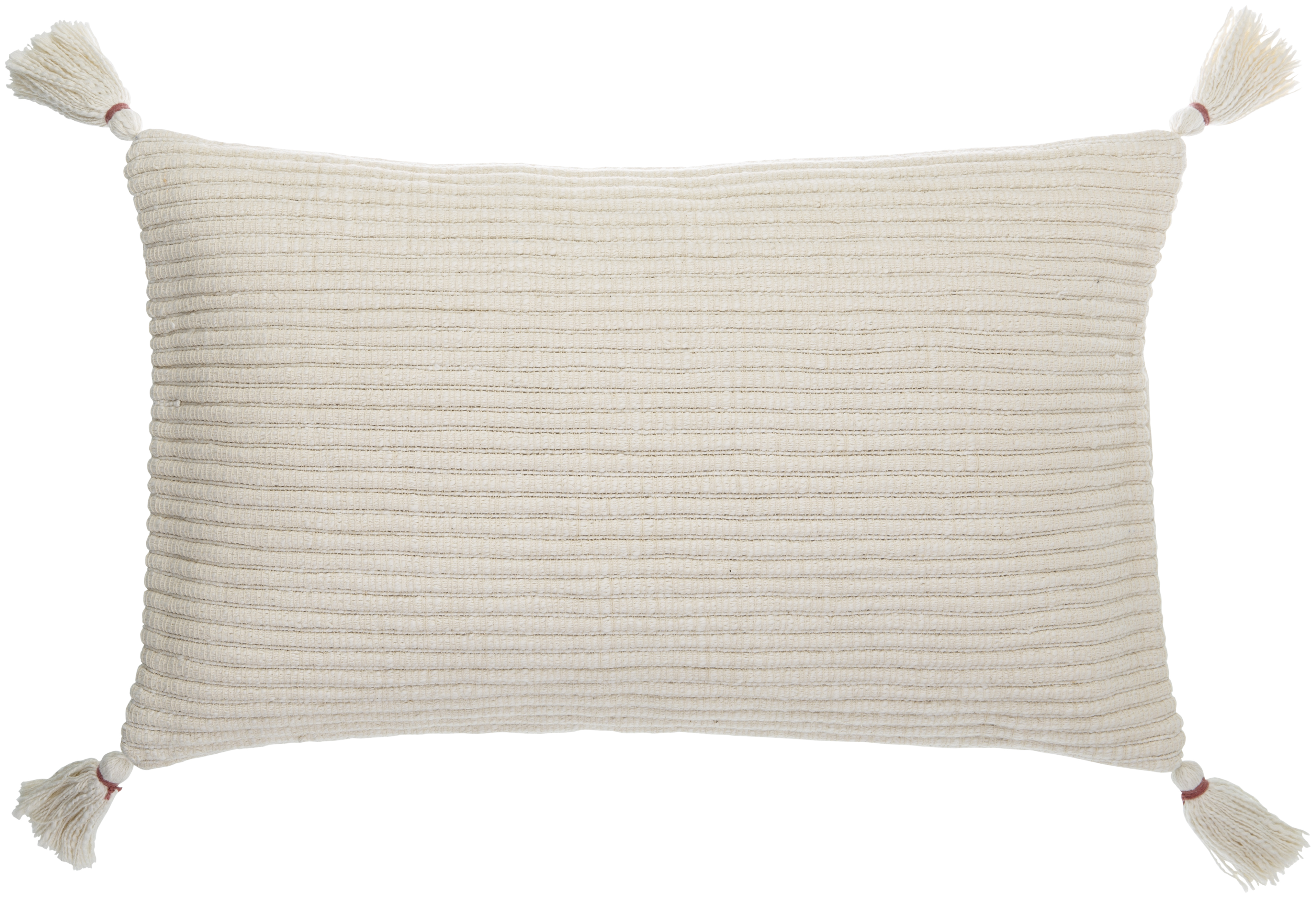 Online Designer Bedroom P. Kit 214H x 24W Poly 100% Polyester Pillow Kit