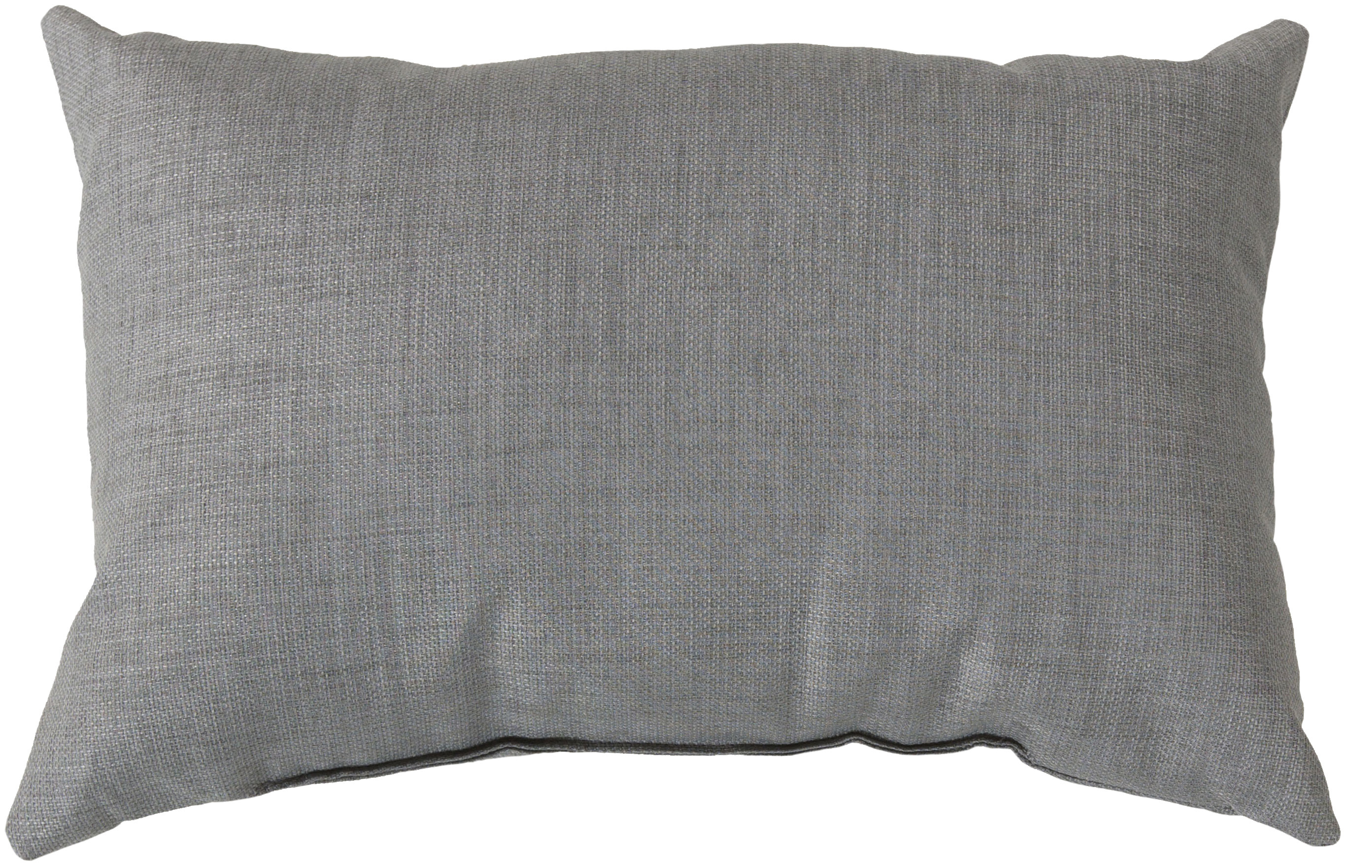 small lumbar pillow