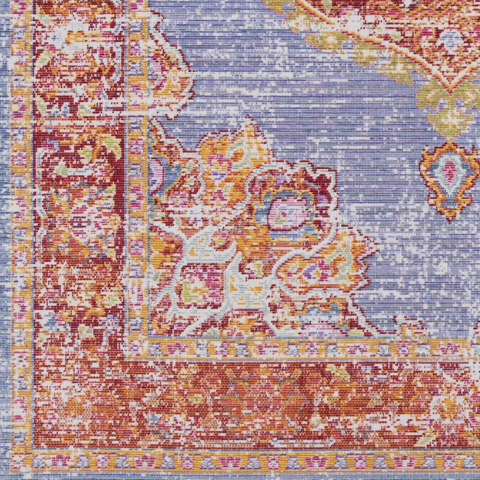 Surya Antioch 9 X 13 Area Rugs AIC2309913 eBay