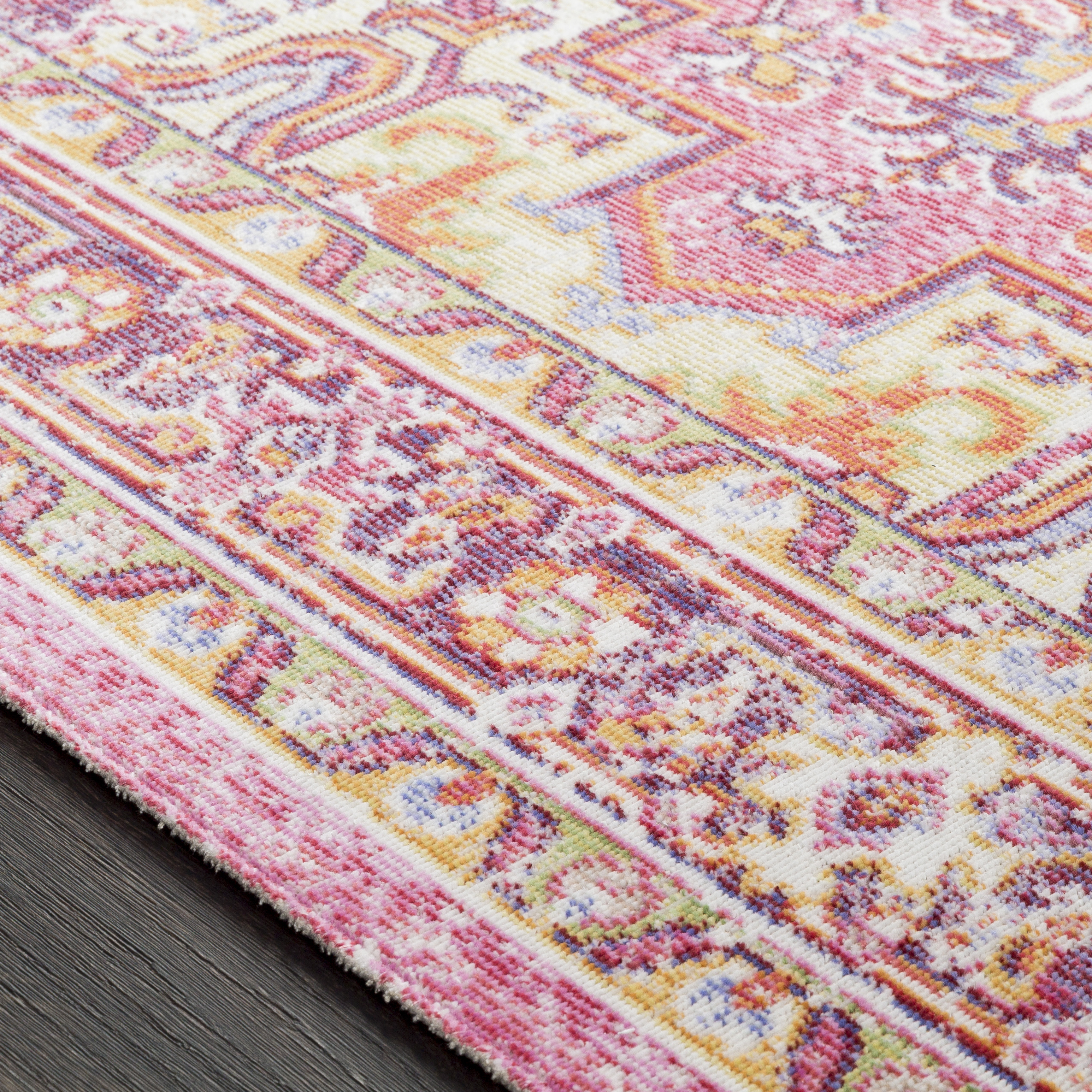 Surya Antioch 2 X 3 Area Rugs AIC231823 888473737759 eBay