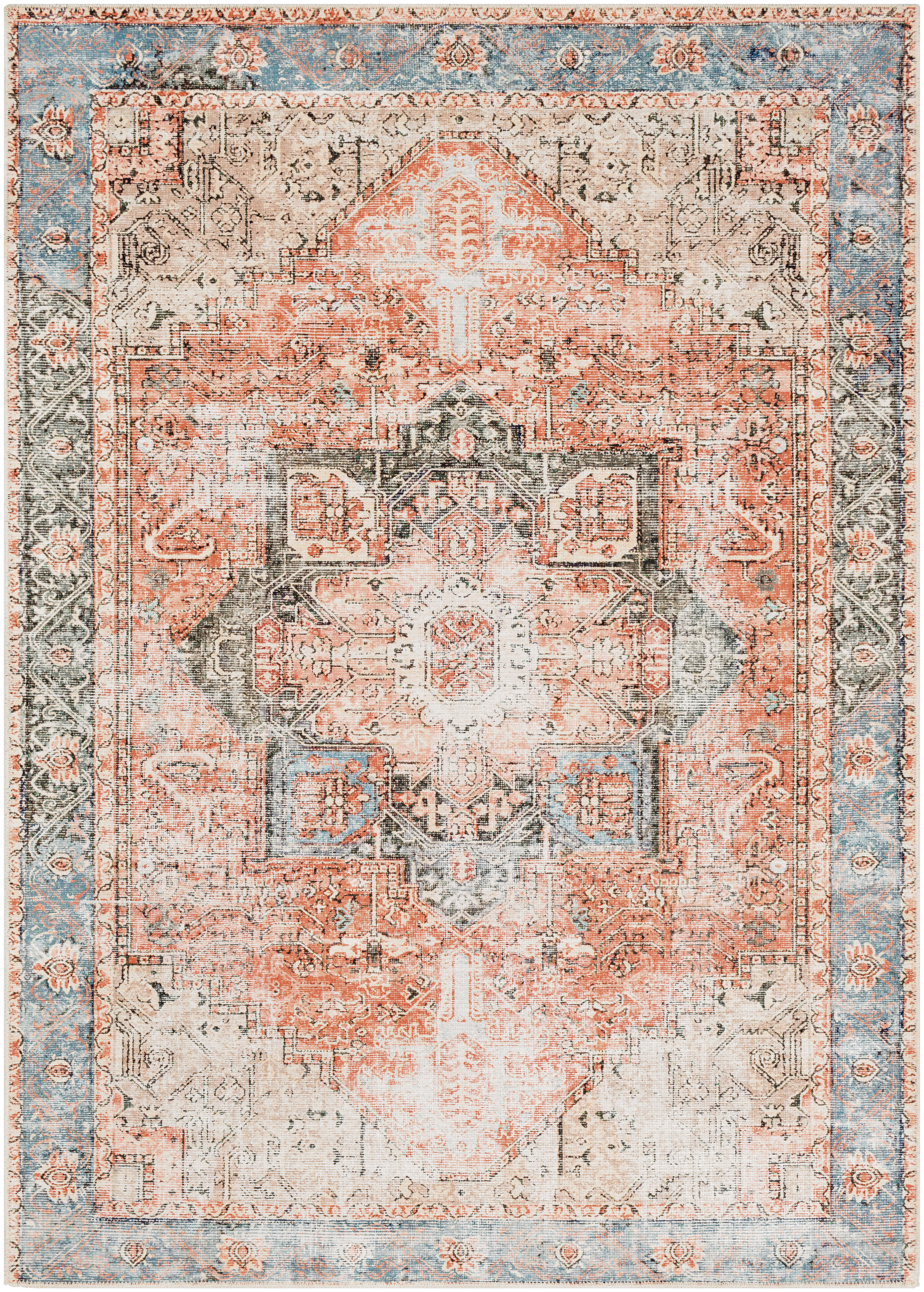 Aml 2309 Surya Rugs Lighting Pillows Wall Decor Accent Aml 2309 Surya Rugs Lighting