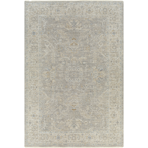 Picture of VANGUARD A 9X12.2 RUG