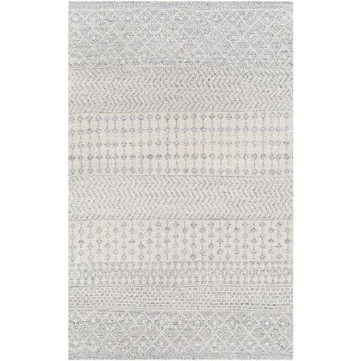 Rugs Surya Lighting Pillows Wall Decor Accent Rugs Surya Lighting Pillows Wall Decor Accent