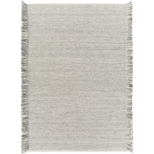 Picture of HANNAH C 5X7.6 RUG