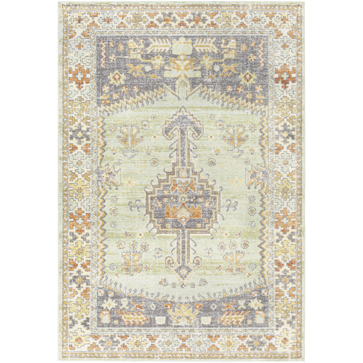 Rugs Surya Rugs Lighting Pillows Wall Decor Accent Furniture Decorative Accents Throws Bedding