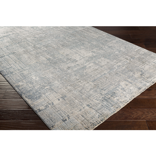 Picture of PAXON A 8X10 RUG