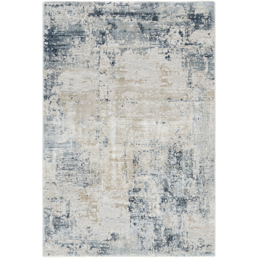BWK-2303 - Surya | Rugs, Lighting, Pillows, Wall Decor, Accent 