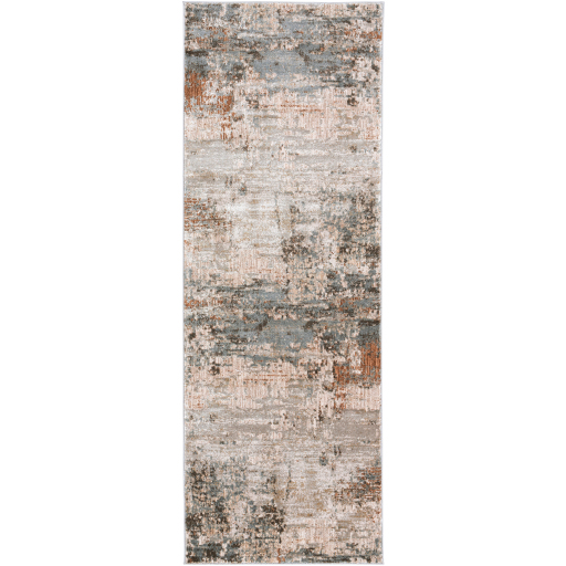 BWK-2303 - Surya | Rugs, Lighting, Pillows, Wall Decor, Accent 