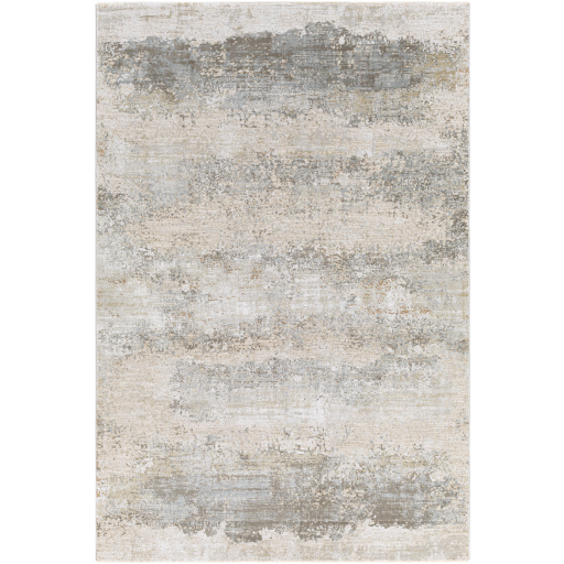 Picture of PAXON B 7.10X10 RUG