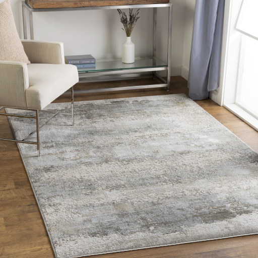 Picture of PAXON B 5X7.5 RUG
