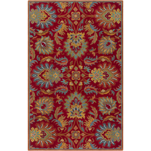 Rugs Surya Lighting Pillows Wall Decor Accent Rugs Surya Lighting Pillows Wall Decor Accent