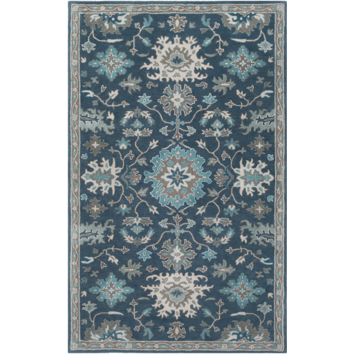 Cae 1154 Surya Rugs Lighting Pillows Wall Decor Cae 1154 Surya Rugs Lighting Pillows Wall Decor