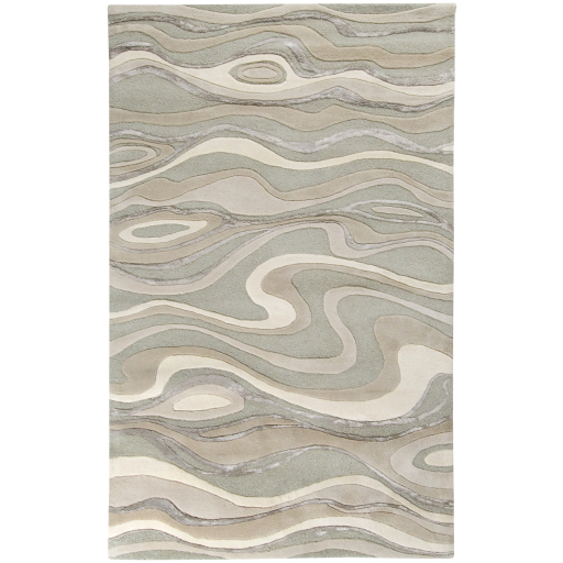 Candice Olson Surya Rugs Lighting Pillows Wall Decor