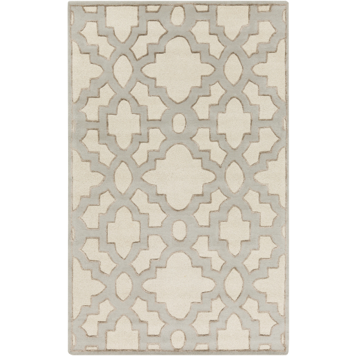 Candice Olson Surya Rugs Lighting Pillows Wall Decor