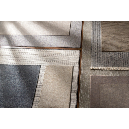 CAP-2306 - Surya | Rugs, Lighting, Pillows, Wall Decor, Accent ...