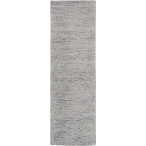 CAP-2306 - Surya | Rugs, Lighting, Pillows, Wall Decor, Accent ...