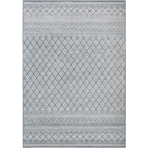 Surya Contempo Cpo 3846 Area Rug Carpetmart Com