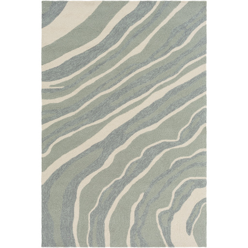 Candice Olson Surya Rugs Lighting Pillows Wall Decor