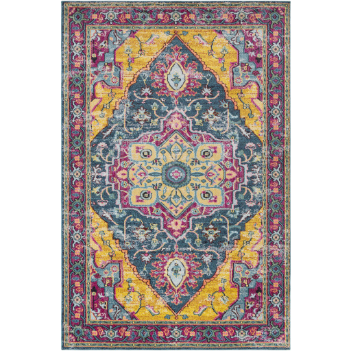 Ani 1029 Surya Rugs Lighting Pillows Wall Decor Ani 1029 Surya Rugs Lighting Pillows Wall Decor