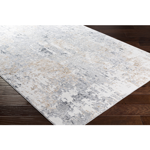 Picture of LOTHIAN A 7'10 X 10' RUG