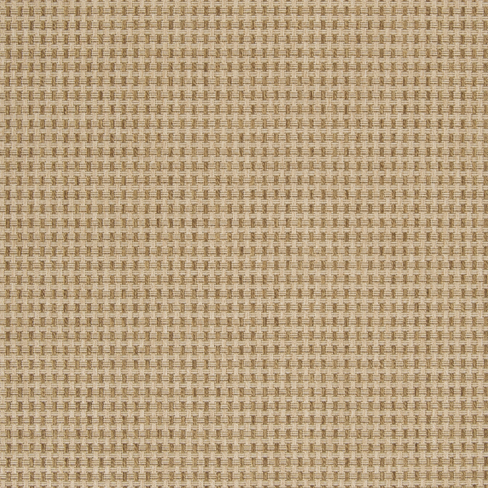 Surya ELT-1001 Elements Indoor Outdoor Rectangle Taupe 2'2