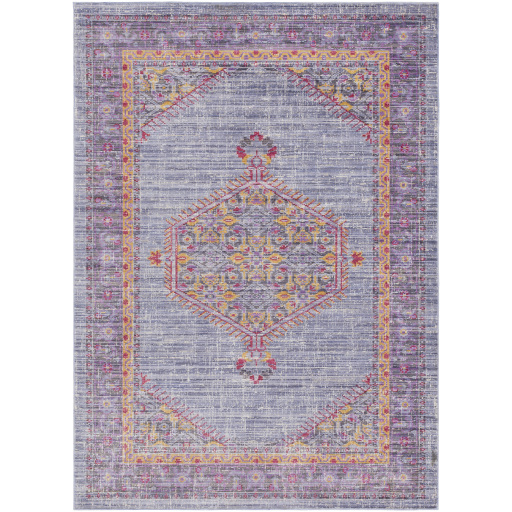 Rugs Surya Rugs Lighting Pillows Wall Decor Accent Furniture Decorative Accents Throws Bedding