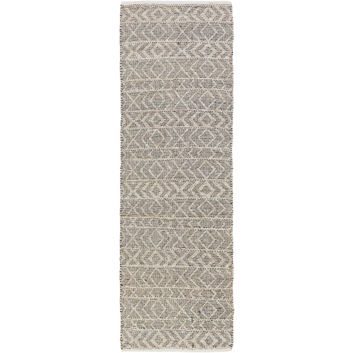 Ing 2000 Surya Rugs Lighting Pillows Wall Decor Accent Furniture Decorative Accents Throws Bedding