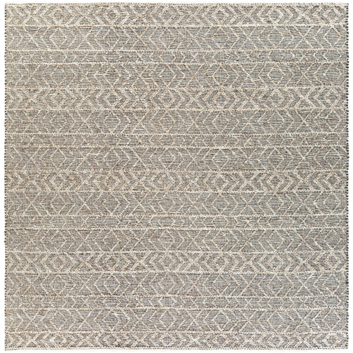 Ing 2000 Surya Rugs Lighting Pillows Wall Decor Accent Furniture Decorative Accents Throws Bedding