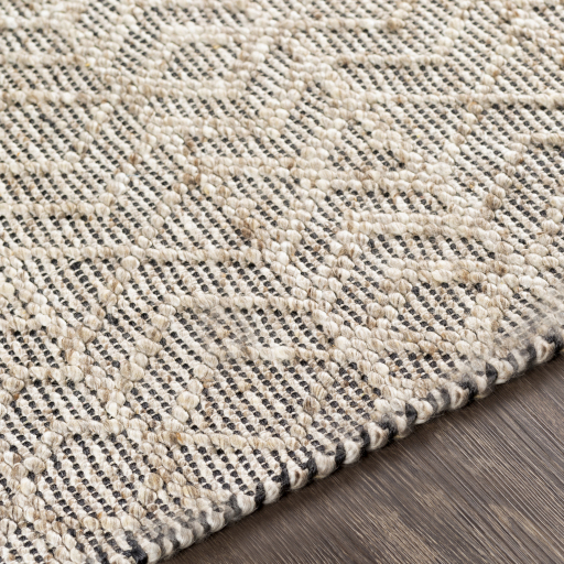 Ing 2000 Surya Rugs Lighting Pillows Wall Decor Accent Furniture Decorative Accents Throws Bedding
