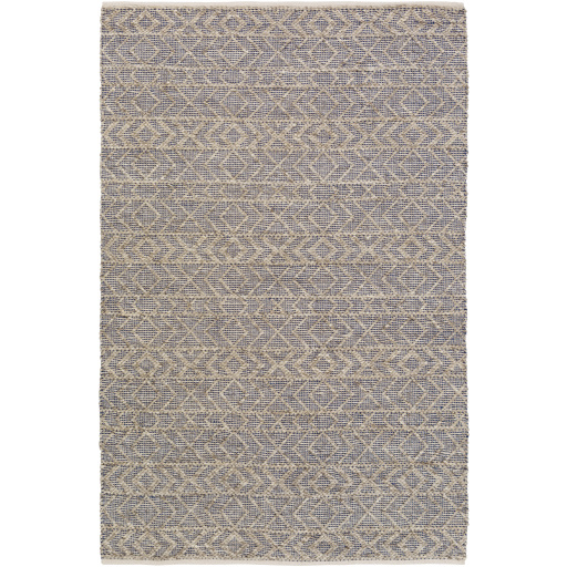 Ing 2000 Surya Rugs Lighting Pillows Wall Decor Accent Furniture Decorative Accents Throws Bedding