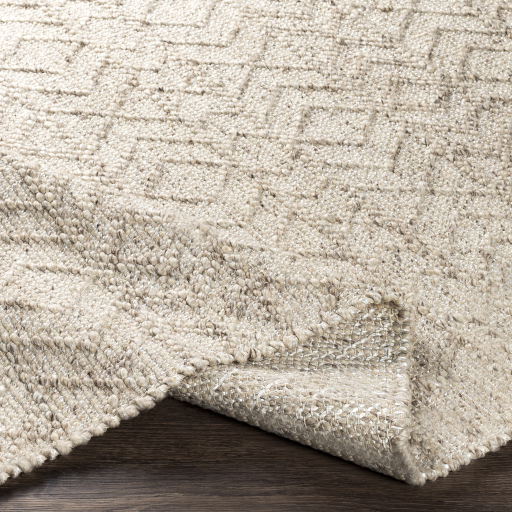 Ing 2004 Surya Rugs Lighting Pillows Wall Decor Accent Furniture Decorative Accents Throws Bedding