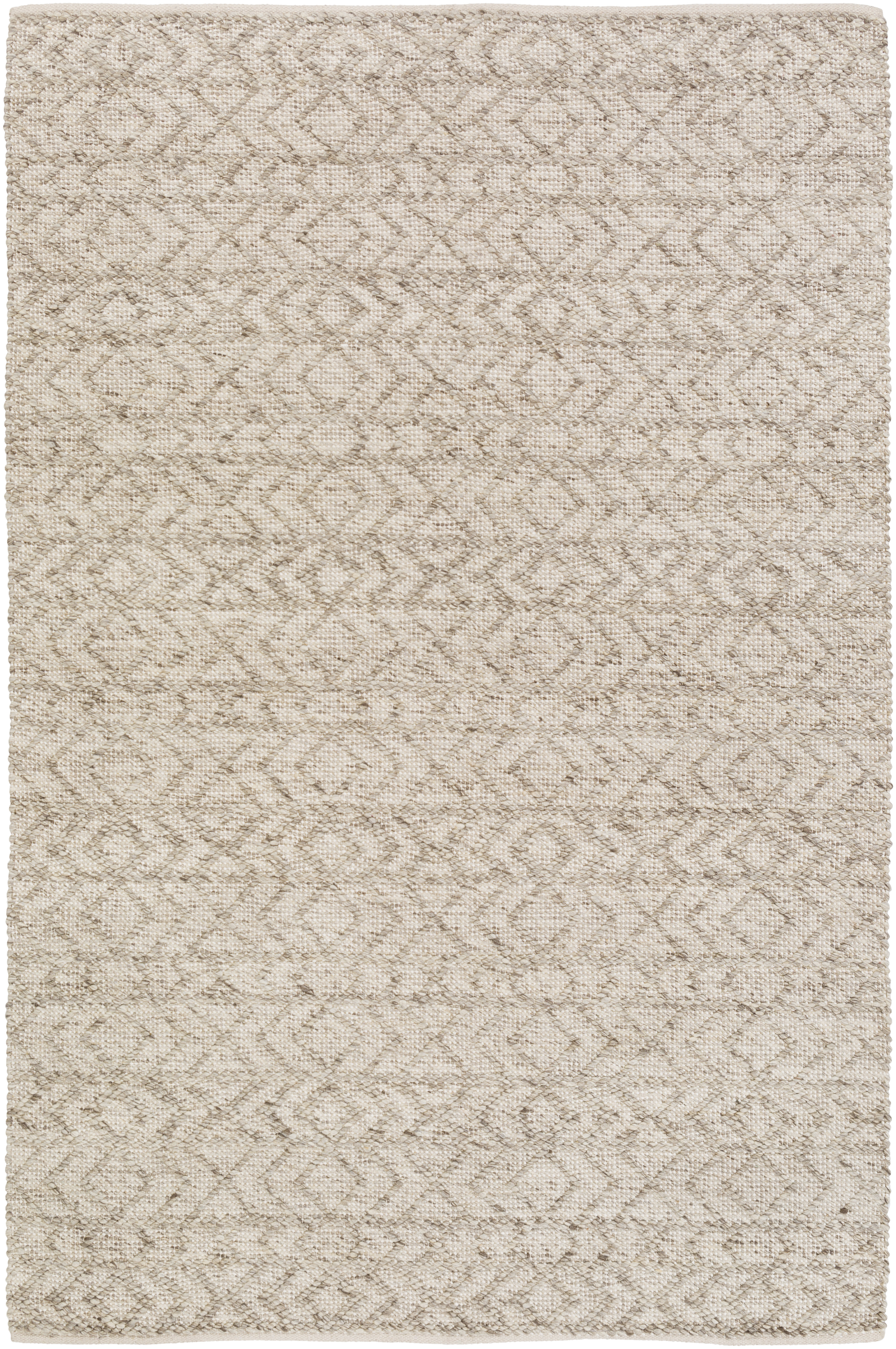 Ing 2004 Surya Rugs Lighting Pillows Wall Decor Accent Furniture Decorative Accents Throws Bedding