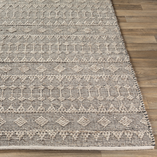 Ing 2005 Surya Rugs Lighting Pillows Wall Decor Accent Furniture Decorative Accents Throws Bedding